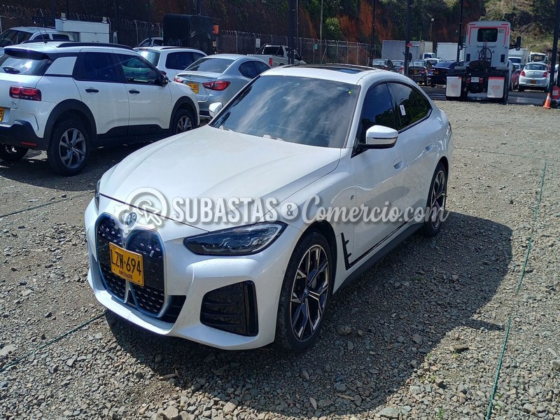 WhatsApp Image 2025-12-03 at 11.50.44 AM (3).jpeg